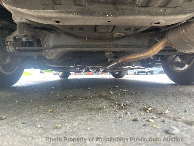 2010 Honda Accord Sedan 4dr I4 Automatic LX-P - 23020568 - 15