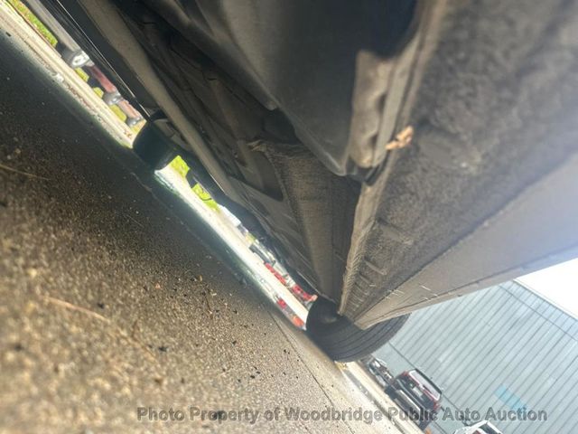 2010 Honda Accord Sedan 4dr I4 Automatic LX-P - 23020568 - 16