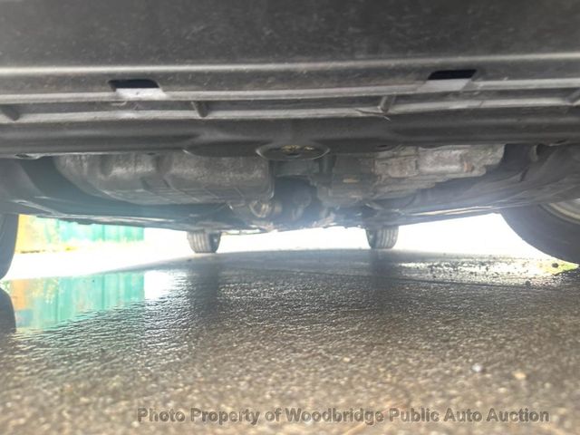 2010 Honda Accord Sedan 4dr I4 Automatic LX-P - 23020568 - 17