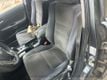 2010 Honda Accord Sedan 4dr I4 Automatic LX-P - 23020568 - 18