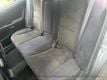 2010 Honda Accord Sedan 4dr I4 Automatic LX-P - 23020568 - 19