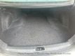 2010 Honda Accord Sedan 4dr I4 Automatic LX-P - 23020568 - 20