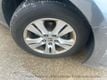 2010 Honda Accord Sedan 4dr I4 Automatic LX-P - 23020568 - 21