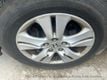 2010 Honda Accord Sedan 4dr I4 Automatic LX-P - 23020568 - 22