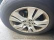 2010 Honda Accord Sedan 4dr I4 Automatic LX-P - 23020568 - 23