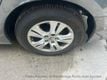 2010 Honda Accord Sedan 4dr I4 Automatic LX-P - 23020568 - 24