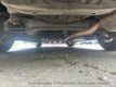 2010 Honda Accord Sedan 4dr I4 Automatic LX-P - 23020568 - 26
