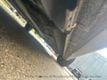 2010 Honda Accord Sedan 4dr I4 Automatic LX-P - 23020568 - 27