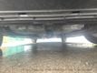 2010 Honda Accord Sedan 4dr I4 Automatic LX-P - 23020568 - 28
