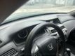 2010 Honda Accord Sedan 4dr I4 Automatic LX-P - 23020568 - 5
