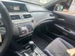 2010 Honda Accord Sedan 4dr I4 Automatic LX-P - 23020568 - 6