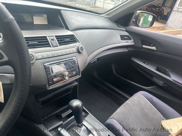 2010 Honda Accord Sedan 4dr I4 Automatic LX-P - 23020568 - 6