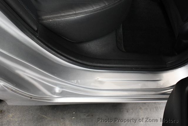 2010 Honda Accord Sedan 4dr V6 Automatic EX-L - 22718085 - 15