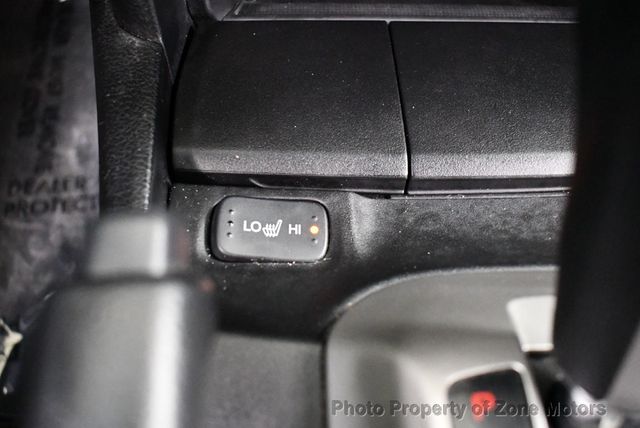 2010 Honda Accord Sedan 4dr V6 Automatic EX-L - 22718085 - 29