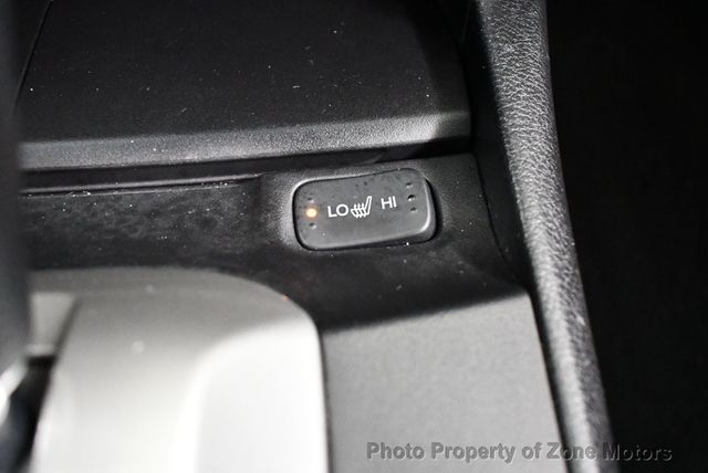 2010 Honda Accord Sedan 4dr V6 Automatic EX-L - 22718085 - 30