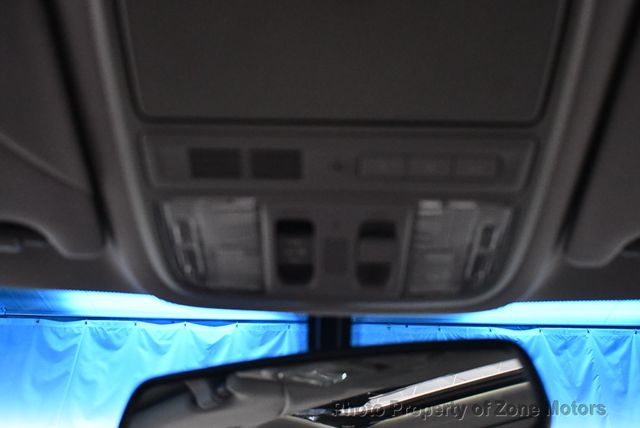 2010 Honda Accord Sedan 4dr V6 Automatic EX-L - 22718085 - 31