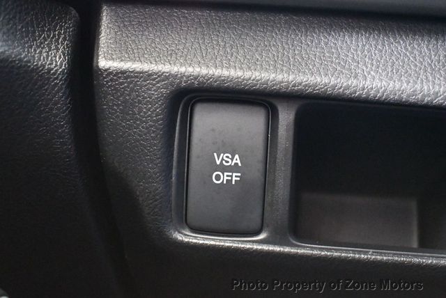 2010 Honda Accord Sedan 4dr V6 Automatic EX-L - 22718085 - 33