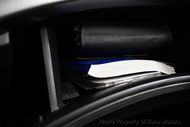 2010 Honda Accord Sedan 4dr V6 Automatic EX-L - 22718085 - 34