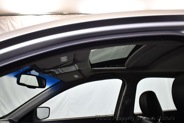 2010 Honda Accord Sedan 4dr V6 Automatic EX-L - 22718085 - 4