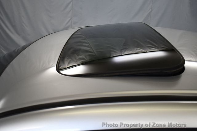 2010 Honda Accord Sedan 4dr V6 Automatic EX-L - 22718085 - 5