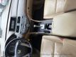 2010 Honda Accord Sedan 4dr V6 Automatic EX-L - 23001001 - 9