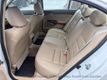 2010 Honda Accord Sedan 4dr V6 Automatic EX-L - 23001001 - 10
