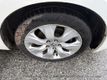 2010 Honda Accord Sedan 4dr V6 Automatic EX-L - 23001001 - 14
