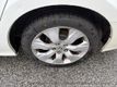 2010 Honda Accord Sedan 4dr V6 Automatic EX-L - 23001001 - 15