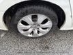 2010 Honda Accord Sedan 4dr V6 Automatic EX-L - 23001001 - 16