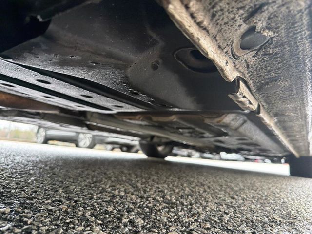 2010 Honda Accord Sedan 4dr V6 Automatic EX-L - 23001001 - 18