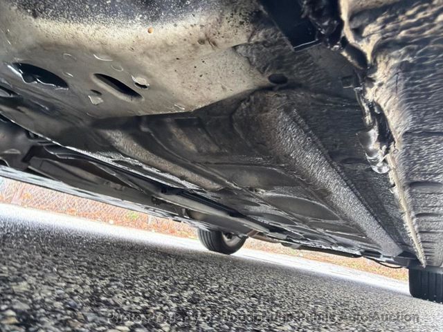 2010 Honda Accord Sedan 4dr V6 Automatic EX-L - 23001001 - 20