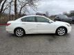2010 Honda Accord Sedan 4dr V6 Automatic EX-L - 23001001 - 2