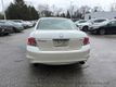 2010 Honda Accord Sedan 4dr V6 Automatic EX-L - 23001001 - 3