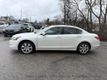 2010 Honda Accord Sedan 4dr V6 Automatic EX-L - 23001001 - 4