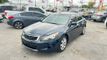 2010 Honda Accord Sedan 4dr V6 Automatic EX-L - 22783588 - 0