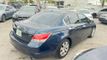 2010 Honda Accord Sedan 4dr V6 Automatic EX-L - 22783588 - 6