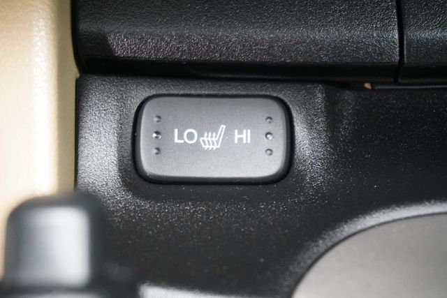 2010 Honda Accord Sedan 4dr V6 Automatic EX-L - 23012587 - 17