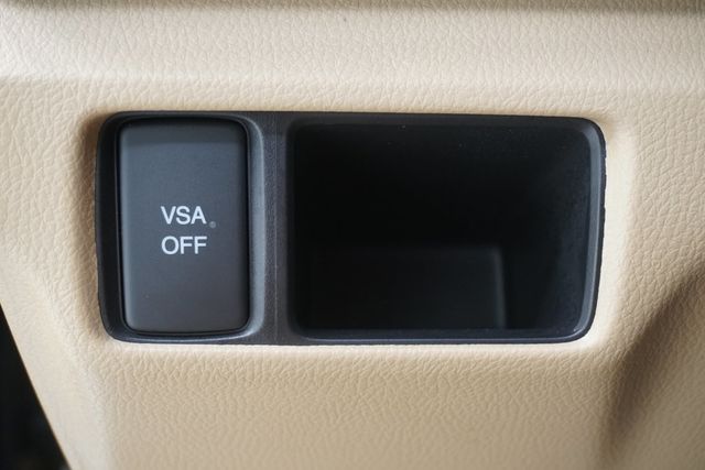 2010 Honda Accord Sedan 4dr V6 Automatic EX-L - 23012587 - 20