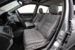 2010 Honda Accord Sedan 4dr V6 Automatic EX-L - 22539852 - 11