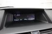 2010 Honda Accord Sedan 4dr V6 Automatic EX-L - 22539852 - 17