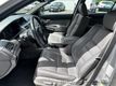 2010 Honda Accord Sedan 4dr V6 Automatic EX-L - 22539852 - 1