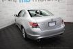 2010 Honda Accord Sedan 4dr V6 Automatic EX-L - 22539852 - 2