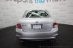 2010 Honda Accord Sedan 4dr V6 Automatic EX-L - 22539852 - 3