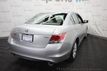 2010 Honda Accord Sedan 4dr V6 Automatic EX-L - 22539852 - 4