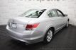 2010 Honda Accord Sedan 4dr V6 Automatic EX-L - 22539852 - 5