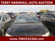 2010 Honda Civic  - 22942743 - 0