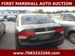 2010 Honda Civic  - 22942743 - 1
