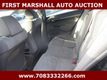 2010 Honda Civic  - 22942743 - 3