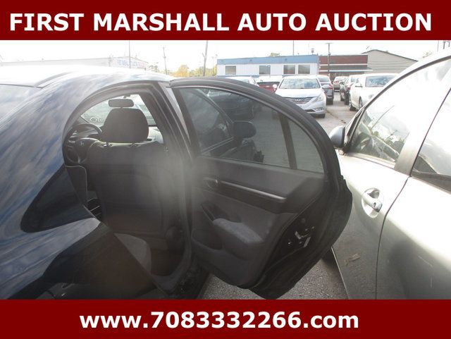 2010 Honda Civic  - 22942743 - 4