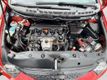 2010 Honda Civic Coupe 2dr Automatic EX - 23042986 - 9